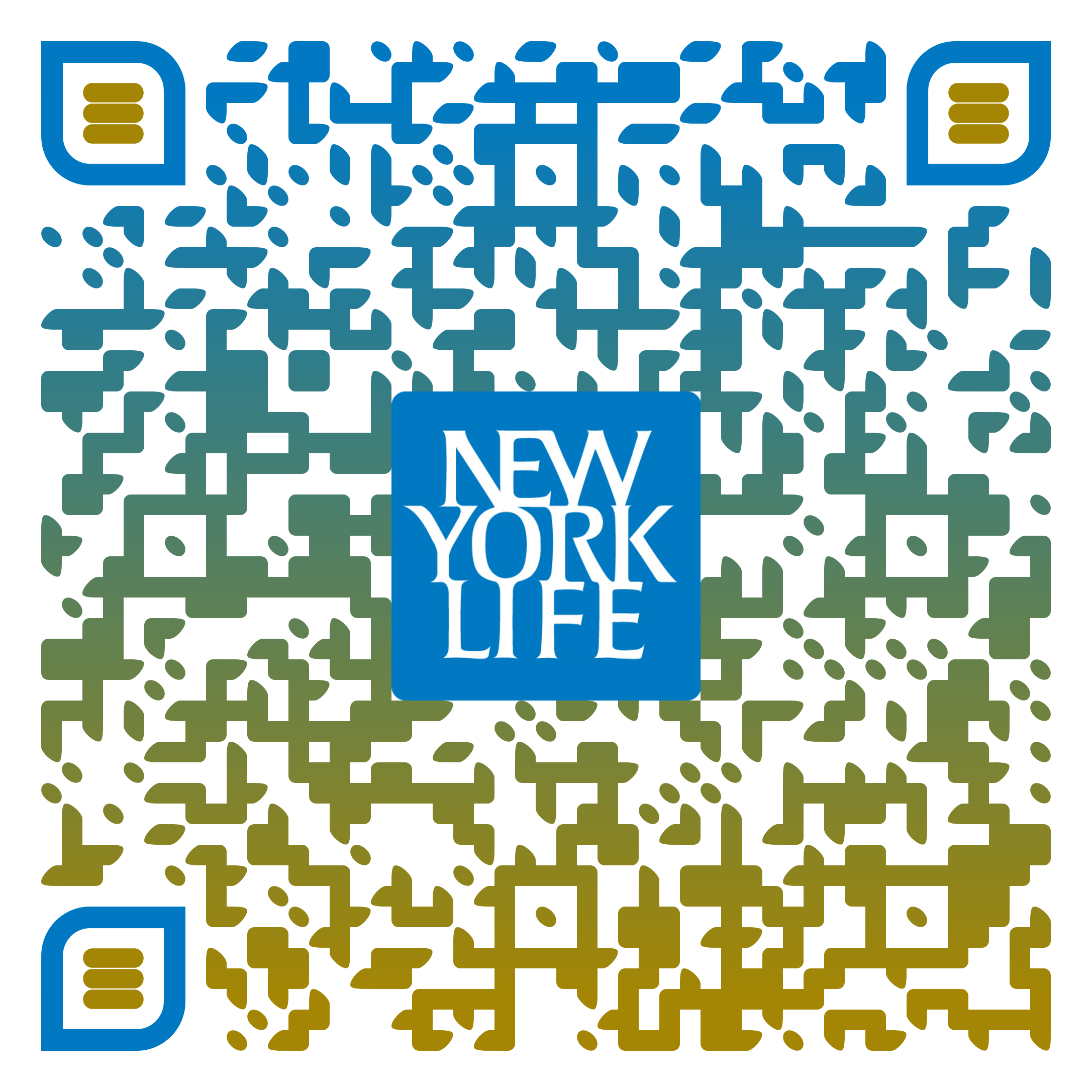 Client Login_myNYL App Download_QR Code